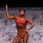 Maggie  Rivera - NPC Iron Mountain Championships 2013 - #1